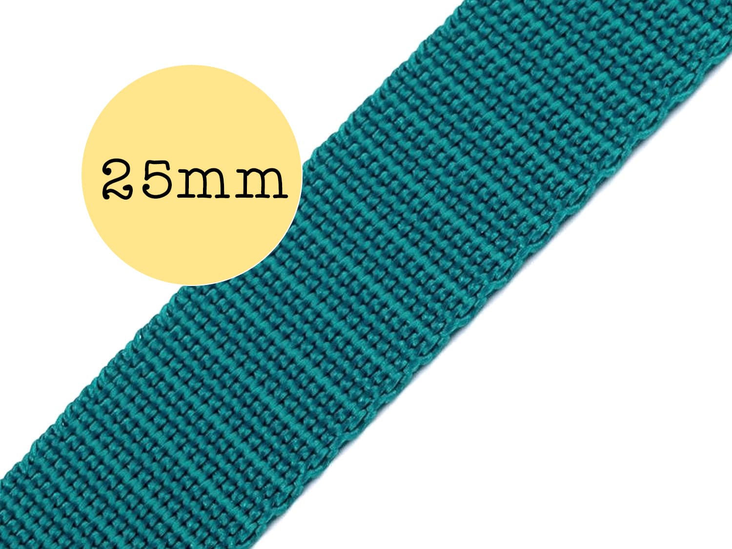 band-gurt-gurtband-breite-25-mm-petrol