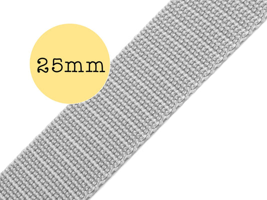 band-gurt-gurtband-breite-25-mm-silbergrau