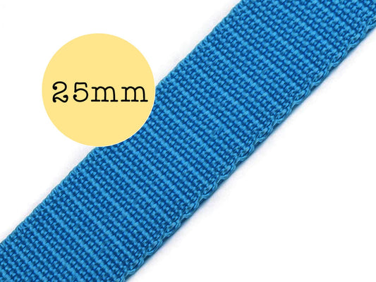 band-gurt-gurtband-breite-25-mm-tuerkis