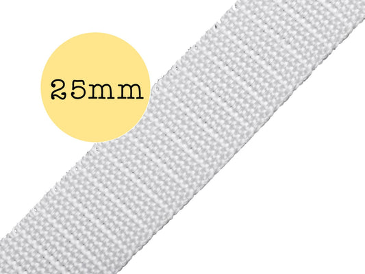 band-gurt-gurtband-breite-25-mm-weiss