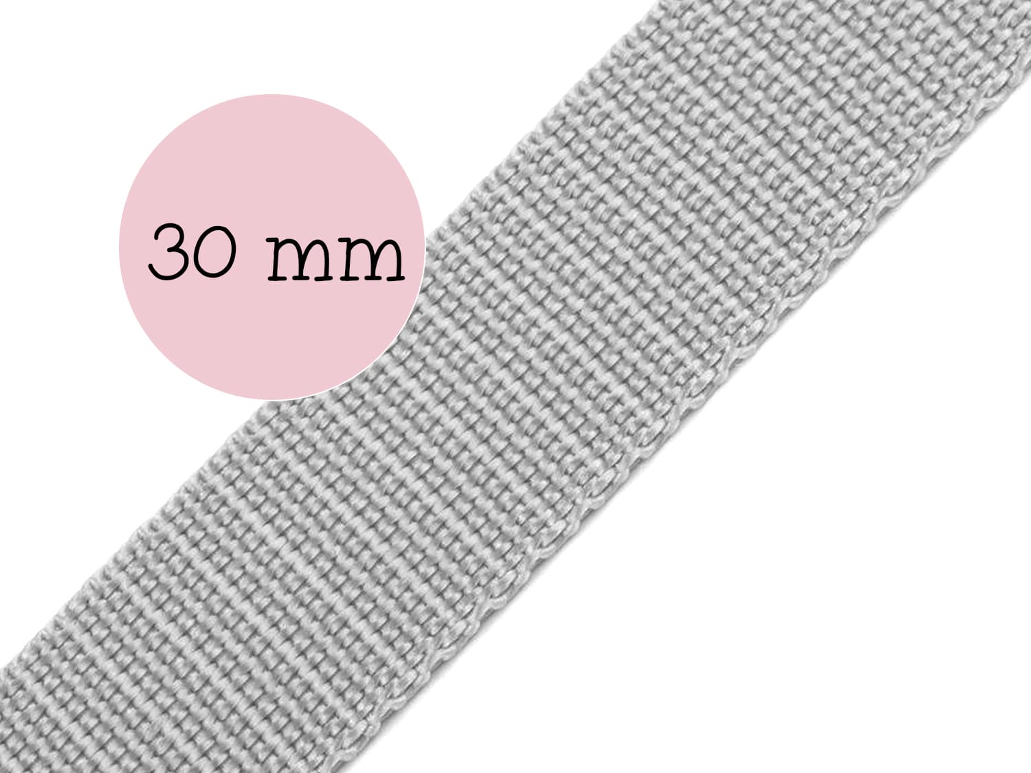band-gurt-gurtband-breite-30-mm-polypropylen-89-silbergrau