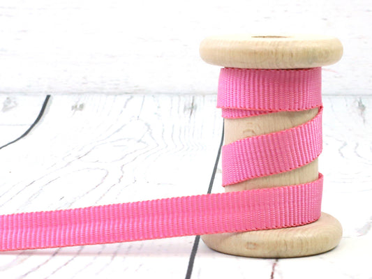 band-gurtband-15-mm-rosa