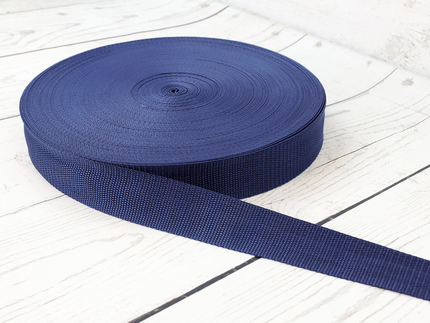 band-gurtband-40-mm-neu-dunkelblau-2