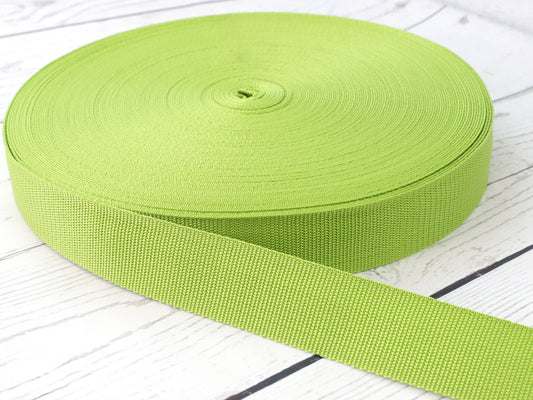 band-gurtband-40-mm-neu-kiwi-2
