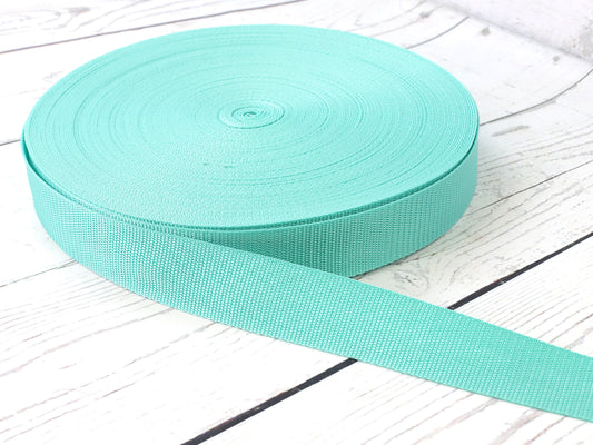band-gurtband-40-mm-neu-mint-3