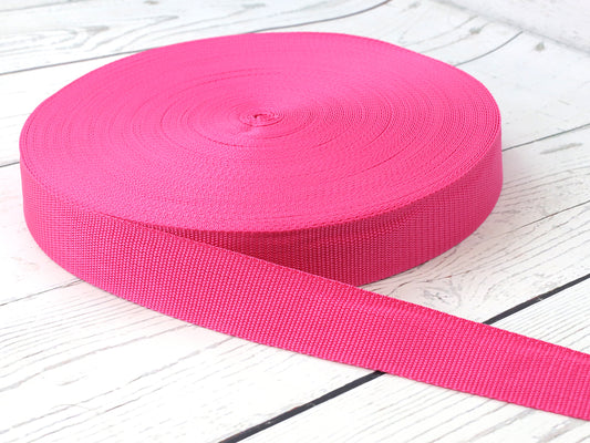 band-gurtband-40-mm-neu-pink2