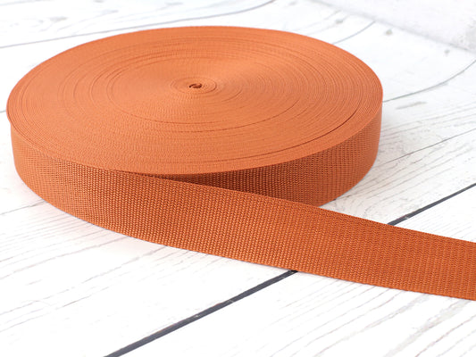 band-gurtband-40-mm-neu-rost