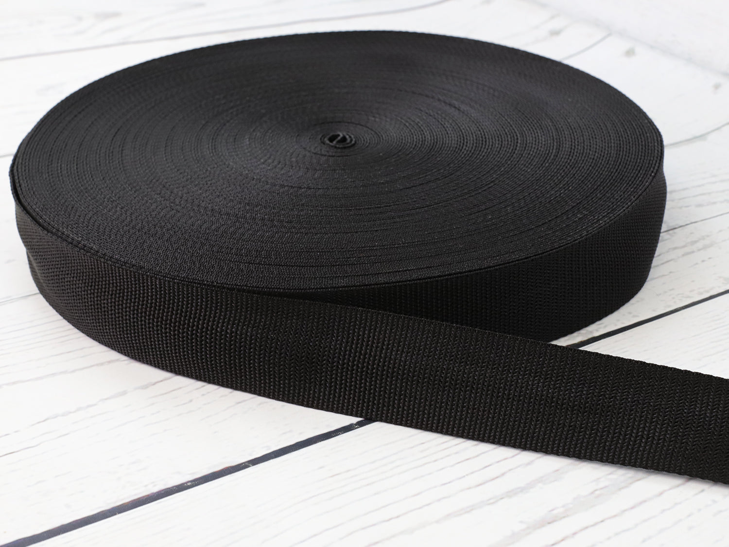 band-gurtband-40-mm-neu-schwarz-2