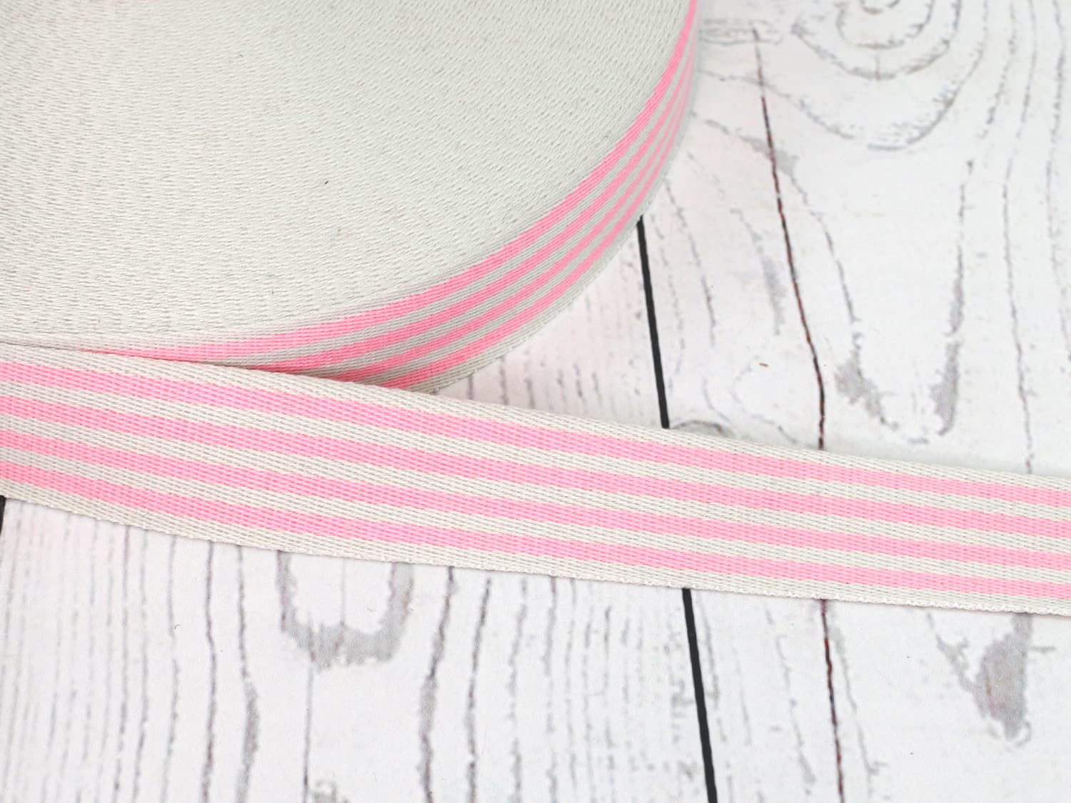 band-gurtband-baumwolle-poyester-35-mm-rosa