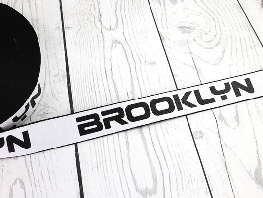 band-gurtband-brooklyn-schwarz-weiss