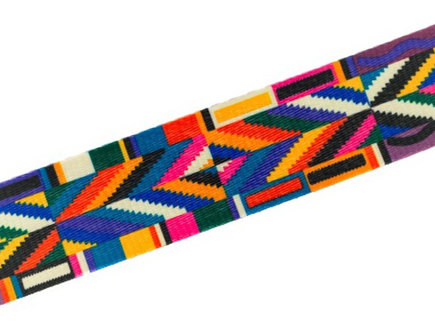 band-gurtband-deco-ornament-aztek-bunt-mehrfarbig