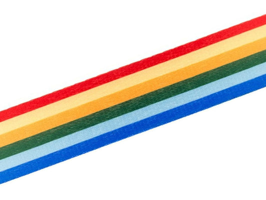 band-gurtband-deco-ornament-regenbogen-streifen-bunt-mehrfarbig