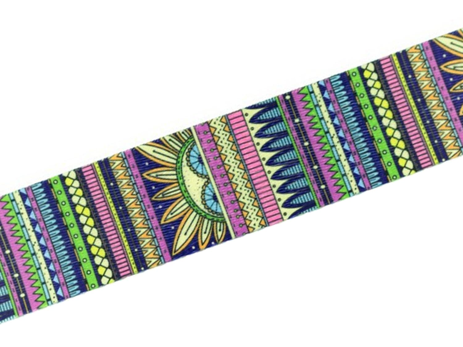 band-gurtband-deco-ornament-sonne-bunt-mehrfarbig