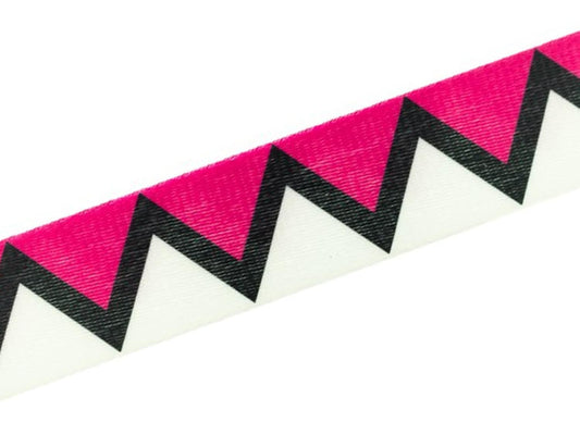 band-gurtband-deco-ornament-zickzack-bunt-mehrfarbig