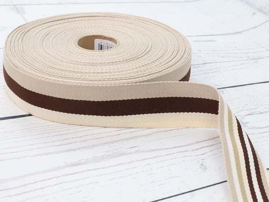 band-gurtband-double-face-beige-braun-streifen-2