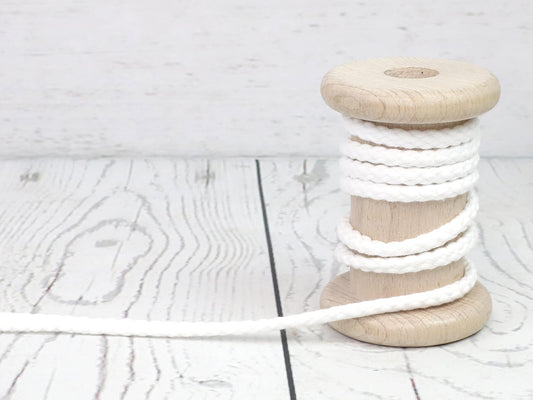 band-kordel-hoodiekordel-5-mm-union-knopf-1521-12-weiss