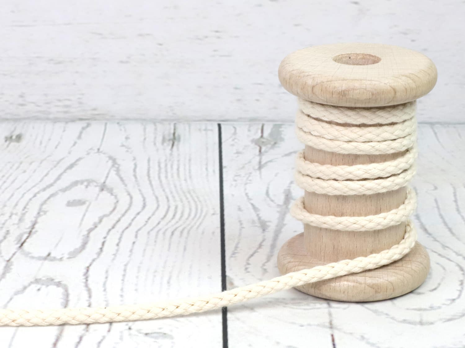 band-kordel-hoodiekordel-5-mm-union-knopf-1521-14-natur