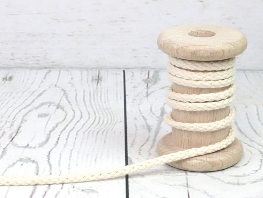 band-kordel-hoodiekordel-5-mm-union-knopf-1521-14-natur