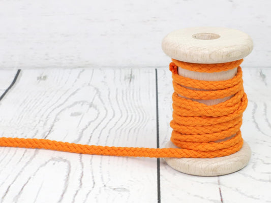 band-kordel-hoodiekordel-5-mm-union-knopf-1521-42-orange