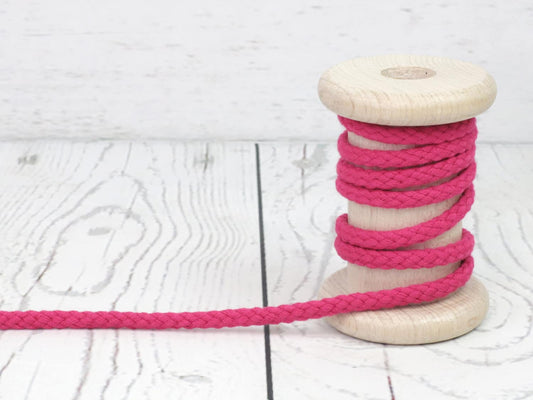 band-kordel-hoodiekordel-5-mm-union-knopf-1521-52-pink