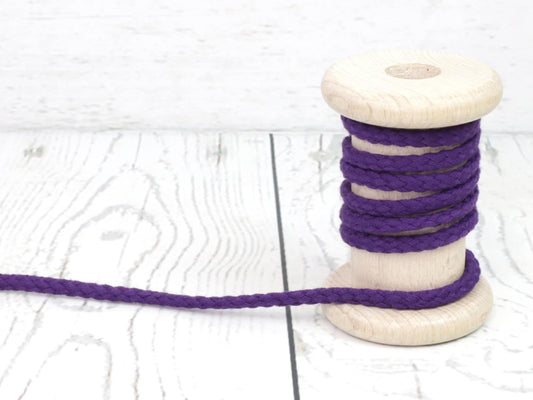 band-kordel-hoodiekordel-5-mm-union-knopf-1521-62-violett