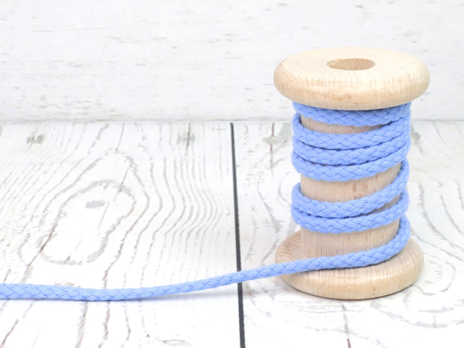 band-kordel-hoodiekordel-5-mm-union-knopf-1521-641-hellblau