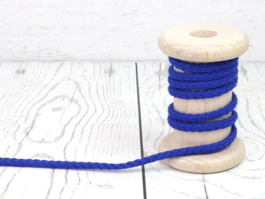 band-kordel-hoodiekordel-5-mm-union-knopf-1521-66-royalblau