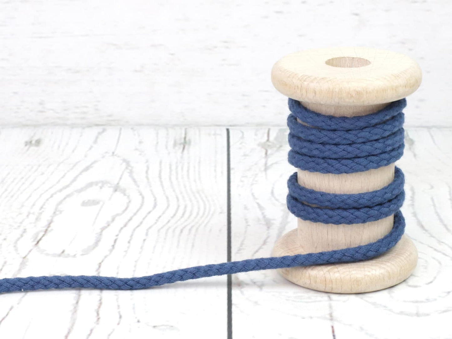 band-kordel-hoodiekordel-5-mm-union-knopf-1521-661-jeansblau