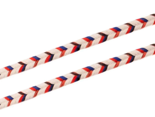 band-kordel-kordelband-fischgraete-natur-multi-orange-schwarz-44397
