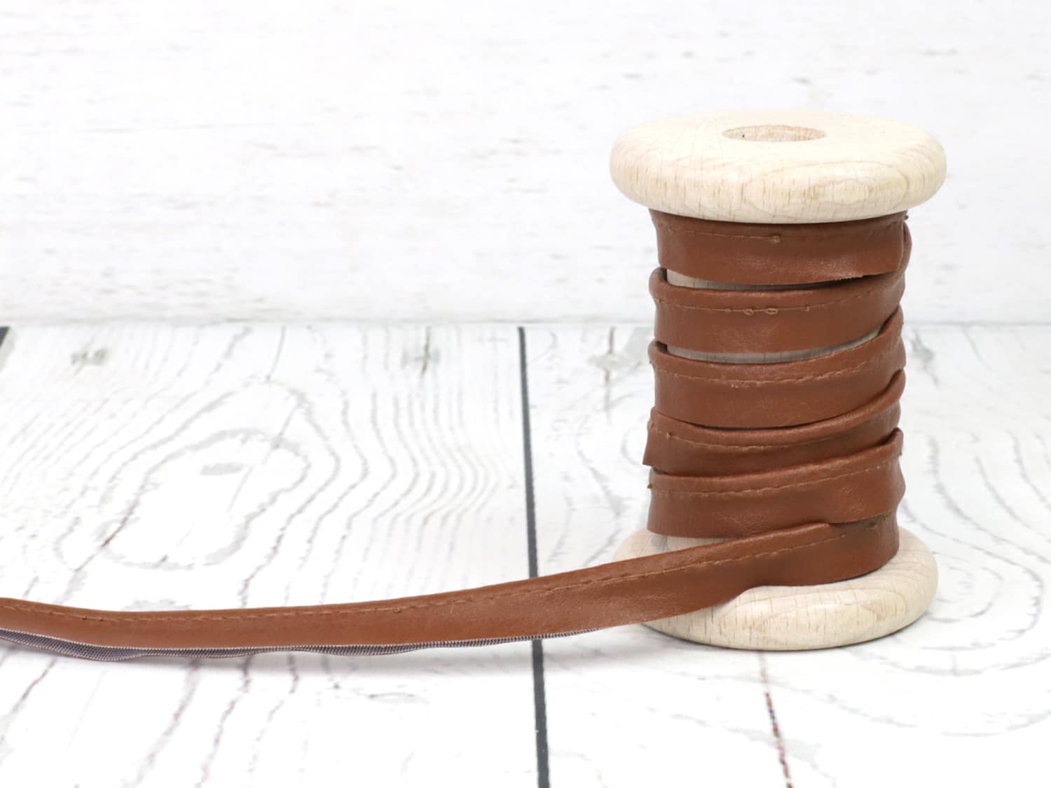 band-paspel-kunstleder-kusntlederpaspel-202-40936-braun