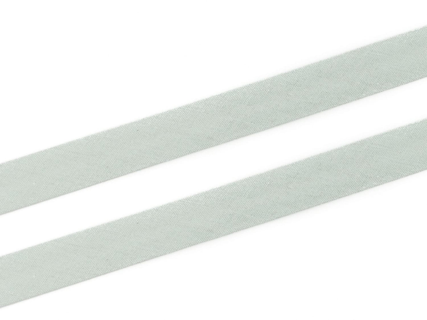 band-schraegband-baumwolle-20-mm-einfassen-einfassband-blassmint