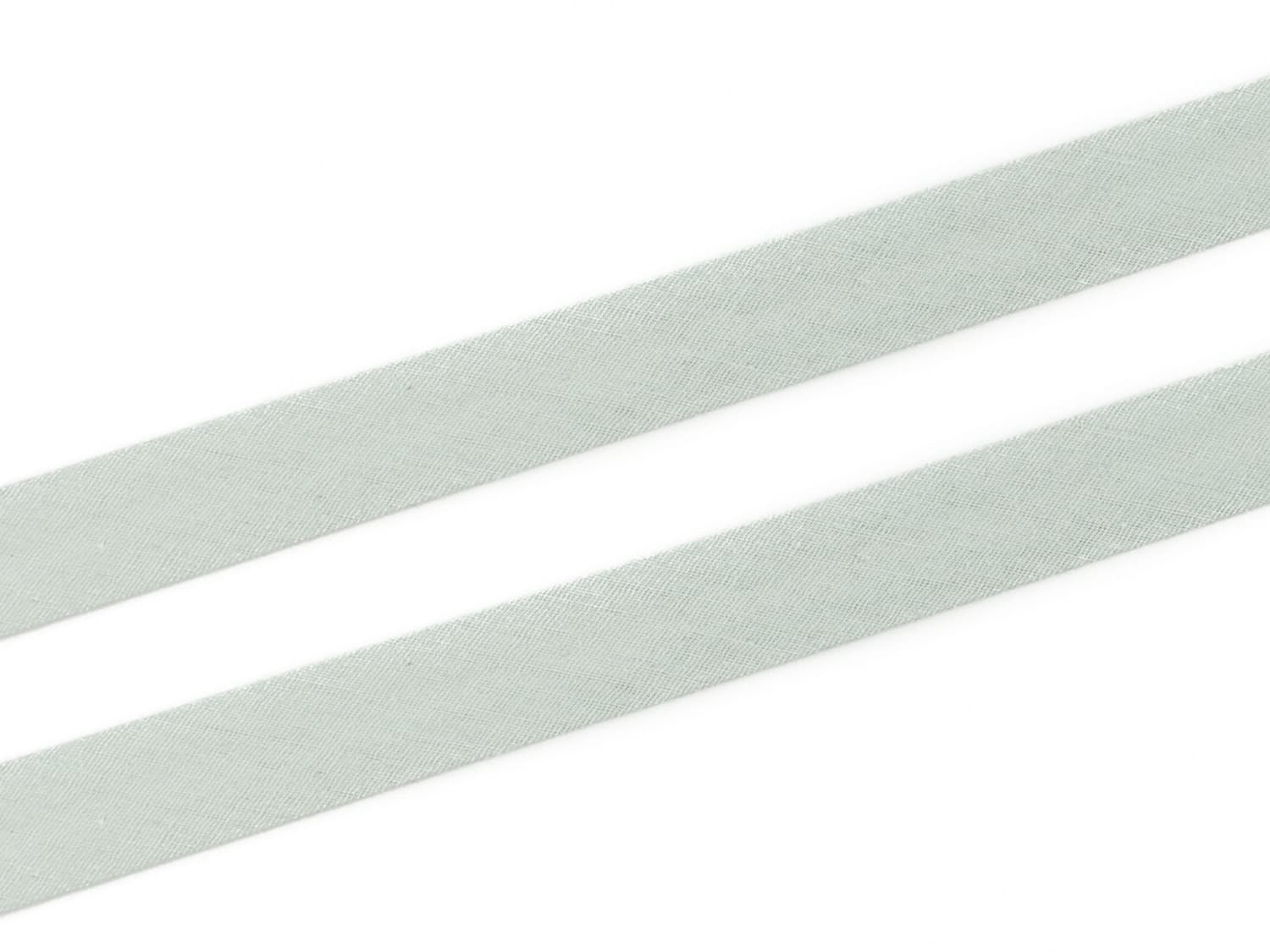 band-schraegband-baumwolle-20-mm-einfassen-einfassband-blassmint