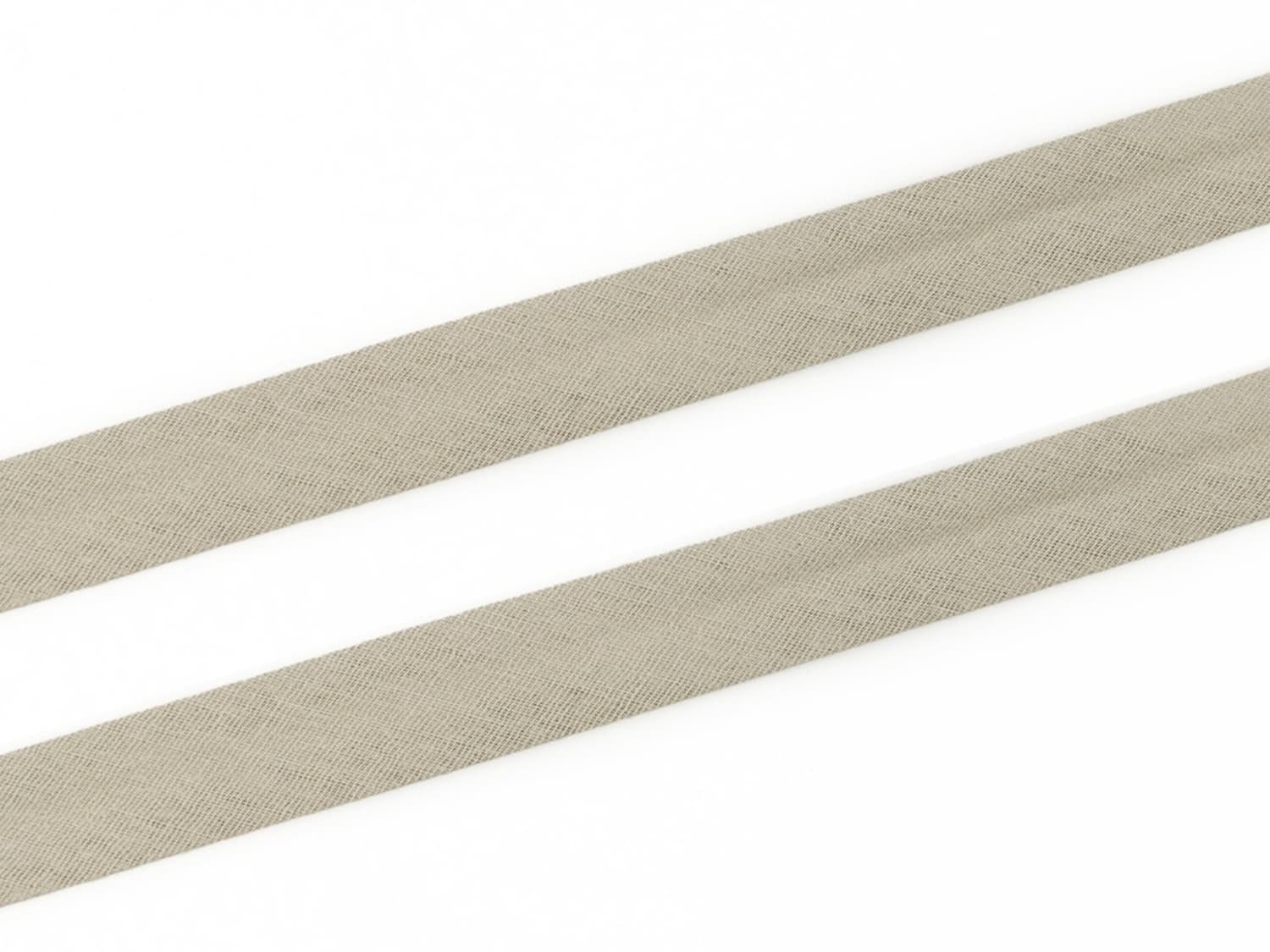band-schraegband-baumwolle-20-mm-einfassen-einfassband-graubraun
