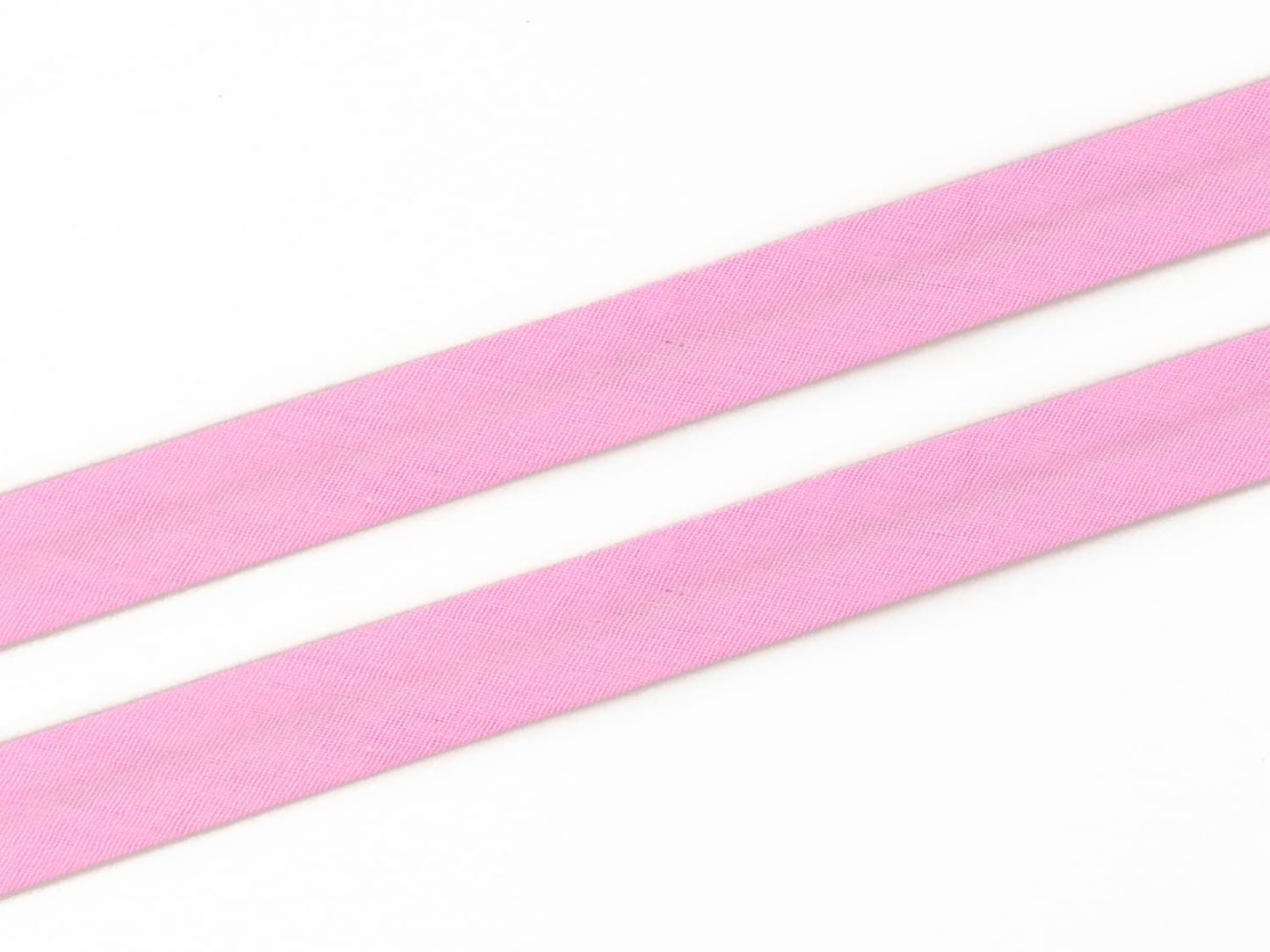 band-schraegband-baumwolle-20-mm-einfassen-einfassband-rosa