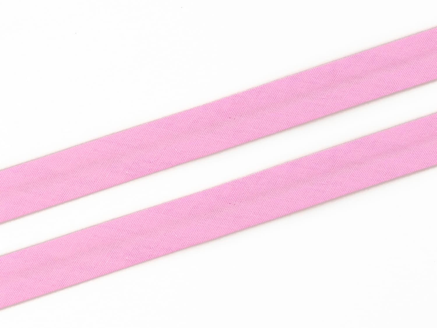 band-schraegband-baumwolle-20-mm-einfassen-einfassband-rosa
