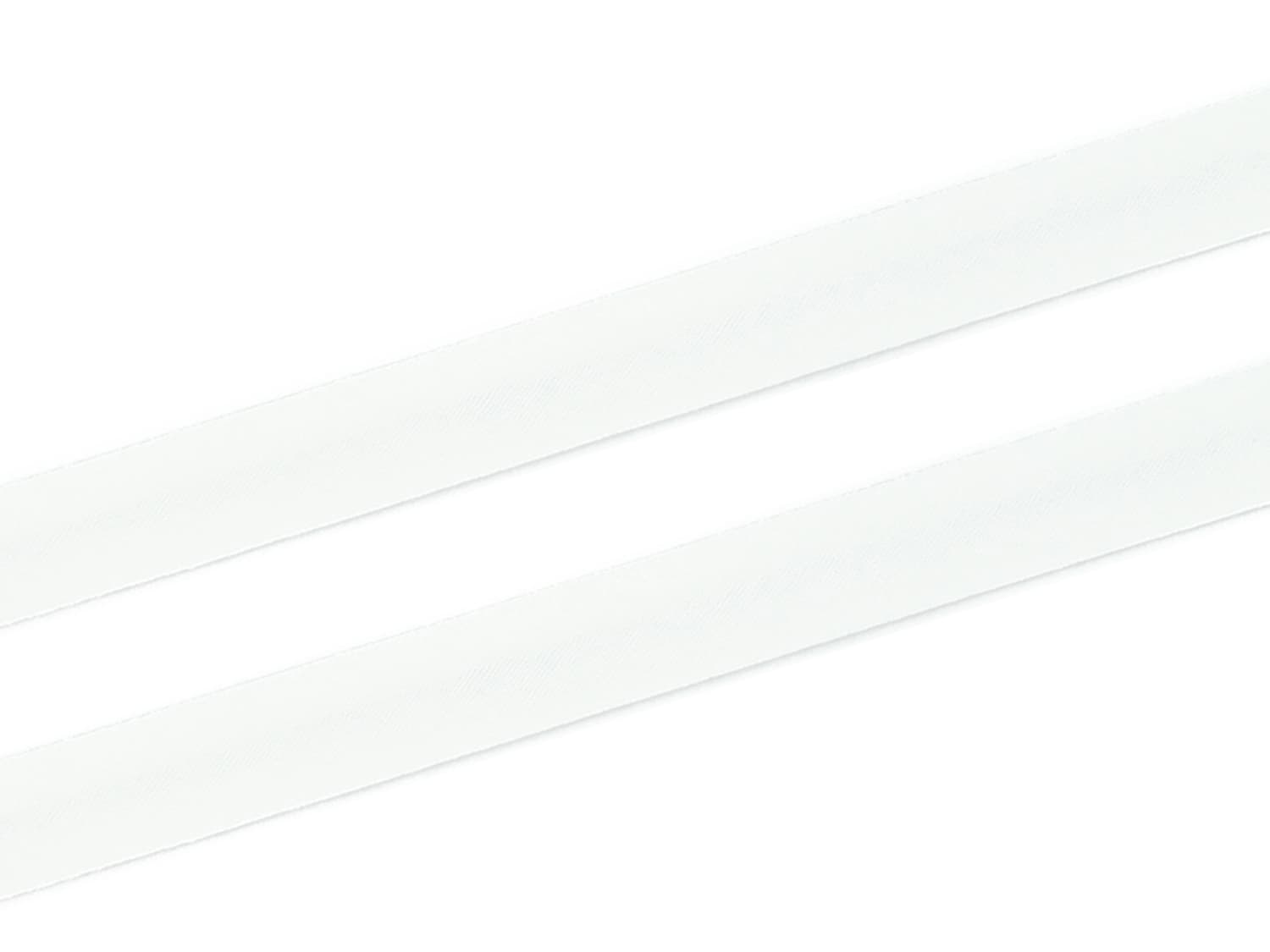band-schraegband-baumwolle-20-mm-einfassen-einfassband-weiss