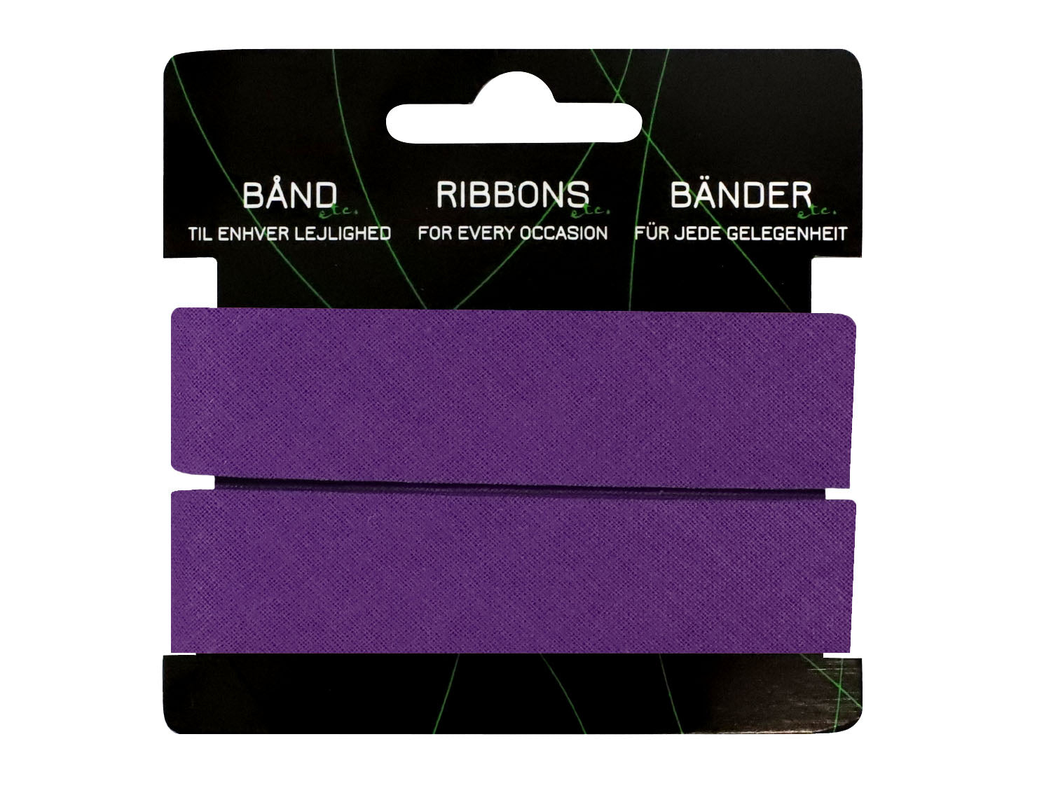 band-schraegband-baumwolle-40-20-5-m-0034