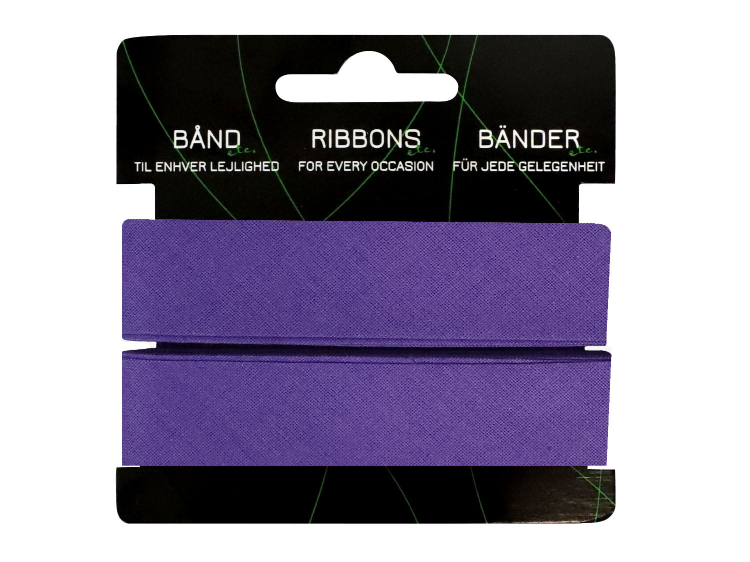 band-schraegband-baumwolle-40-20-5-m-0058