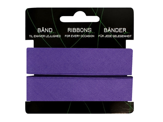 band-schraegband-baumwolle-40-20-5-m-0058