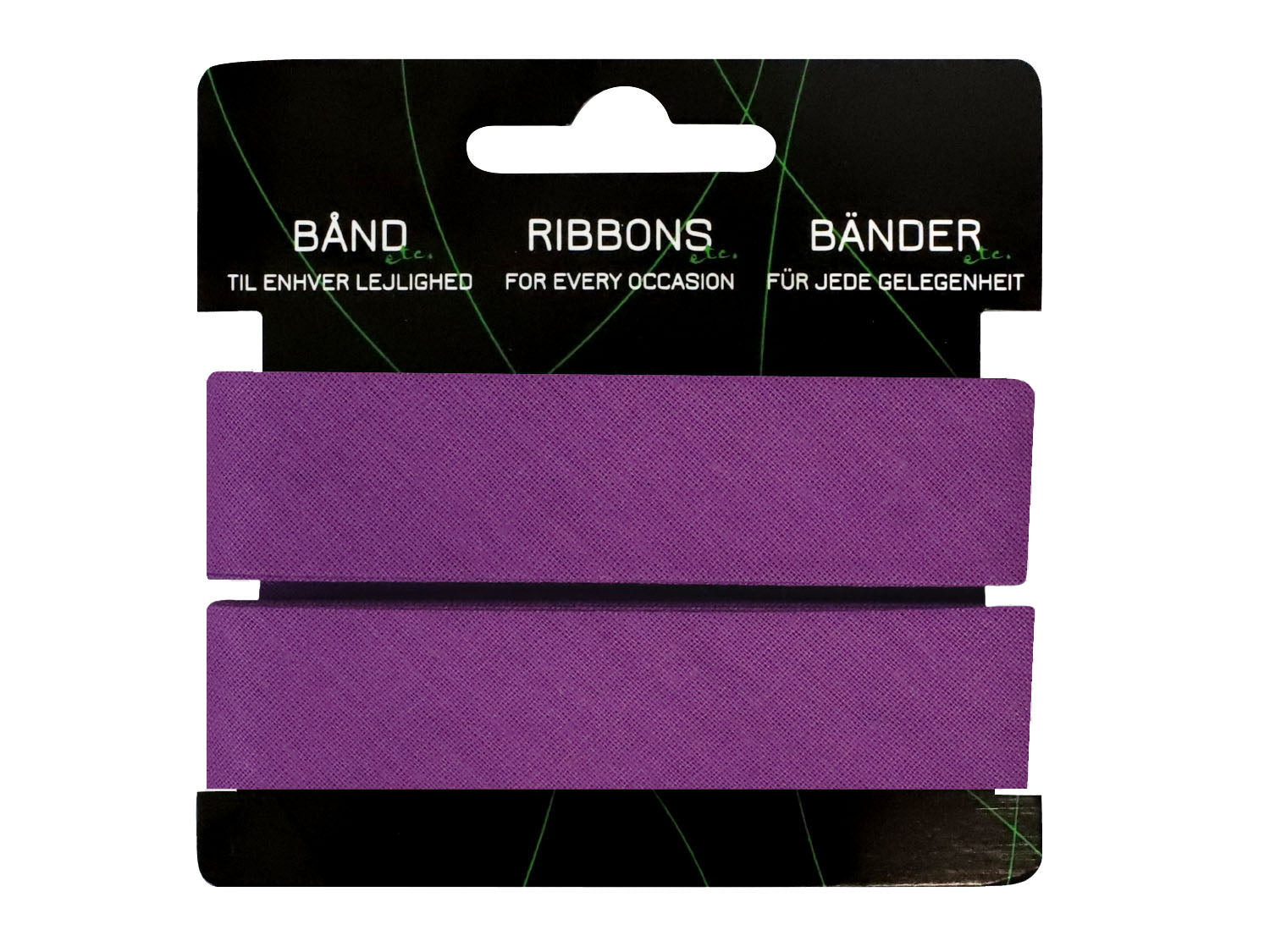 band-schraegband-baumwolle-40-20-5-m-0062
