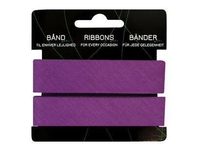 band-schraegband-baumwolle-40-20-5-m-0062