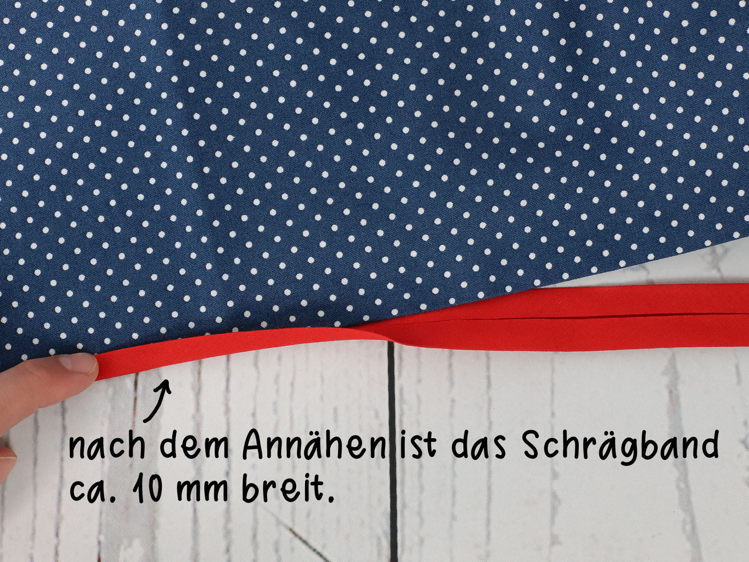 band-schraegband-baumwolle-40-20-5-m-breite-2