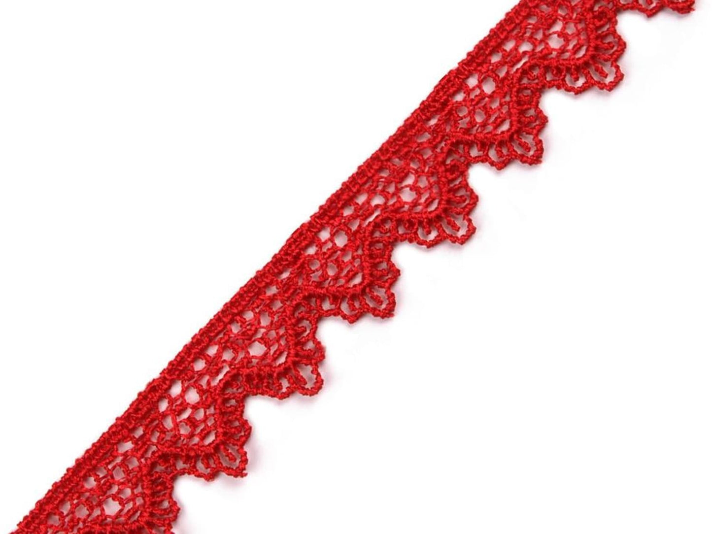 band-spitze-aetzspitze-zierband-17-mm-3-rot