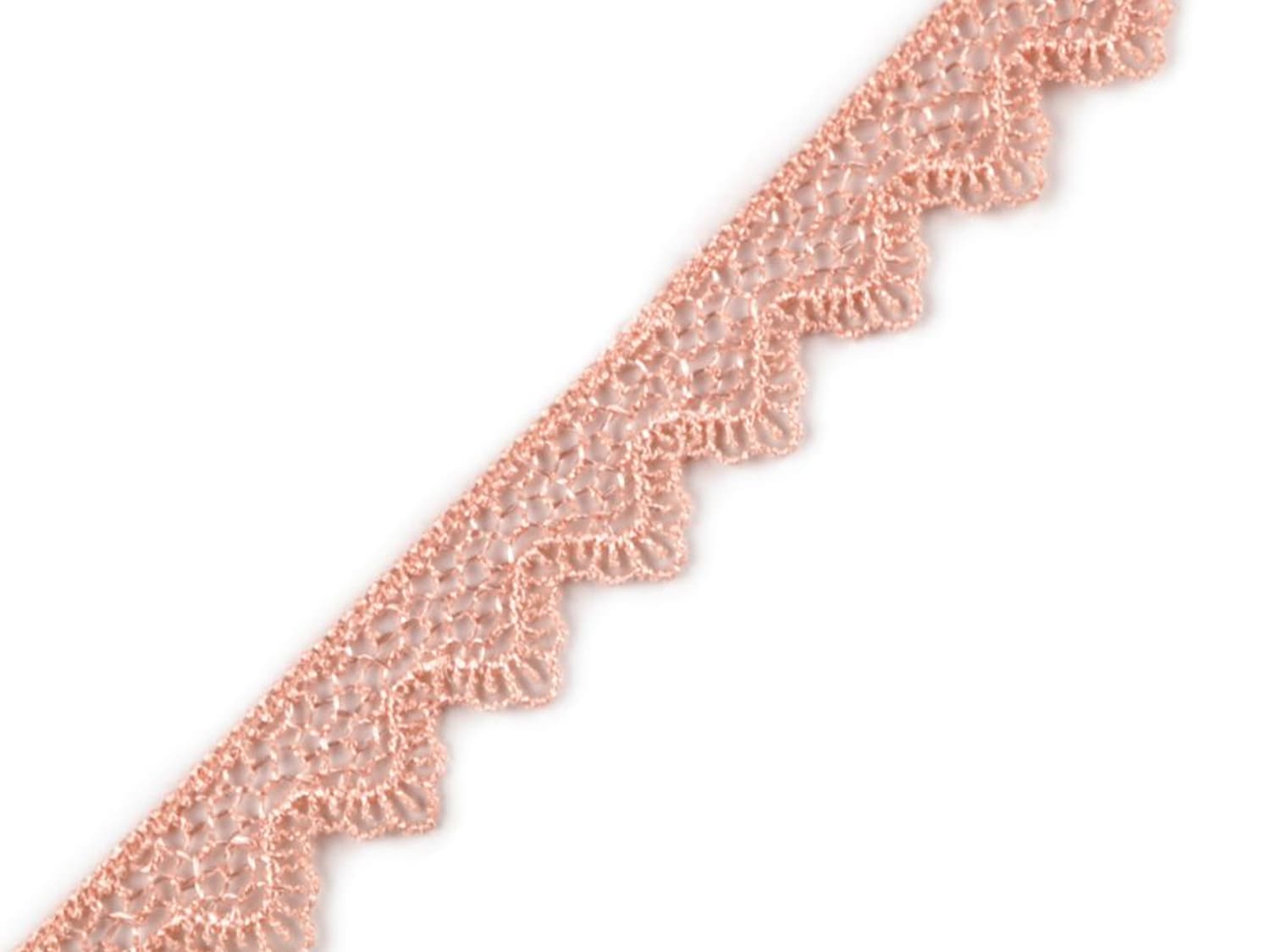 band-spitze-aetzspitze-zierband-17-mm-6-hellrose