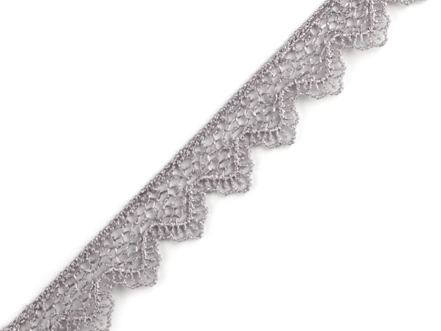 band-spitze-aetzspitze-zierband-17-mm-8-grau