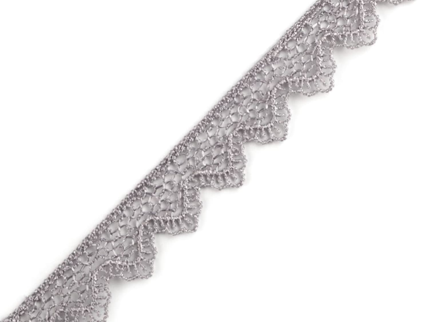 band-spitze-aetzspitze-zierband-17-mm-8-grau