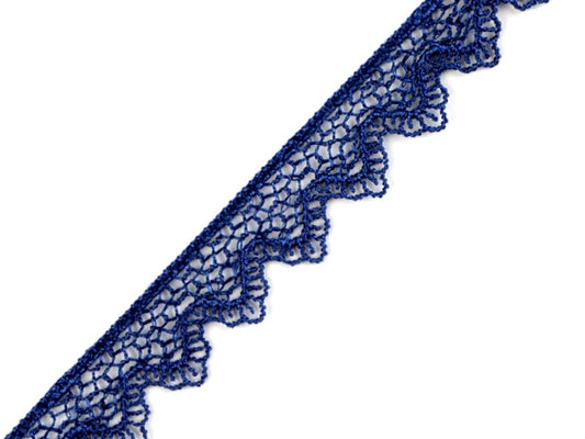 band-spitze-aetzspitze-zierband-17-mm-9-koenigsblau