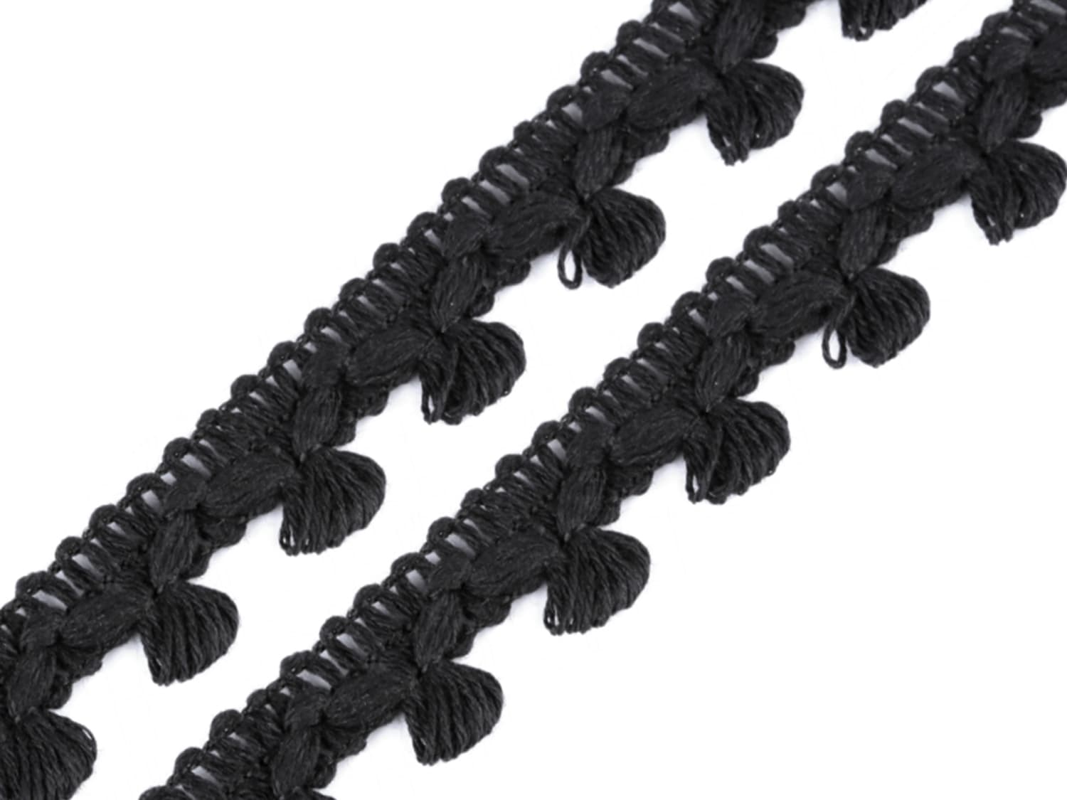 band-zierband-baumwolle-mit-fransen-14-mm-schwarz
