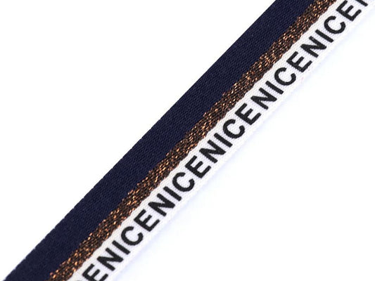 band-zierband-borte-nice-dunkelblau-glitzer