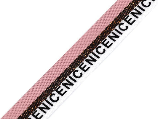band-zierband-borte-nice-rosa-glitzer